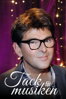 TV Show Poster