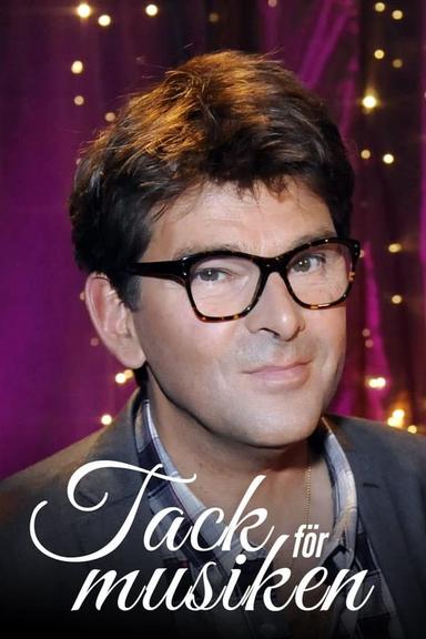 TV Show Poster