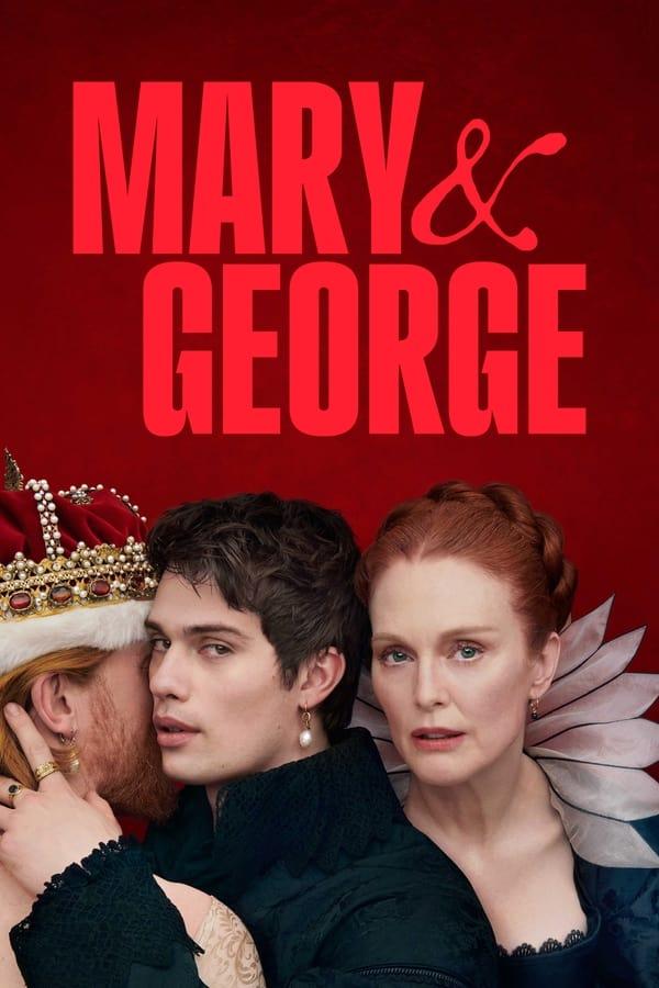 TV Show Poster