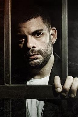 TV Show Poster