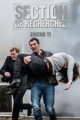 TV Show Poster