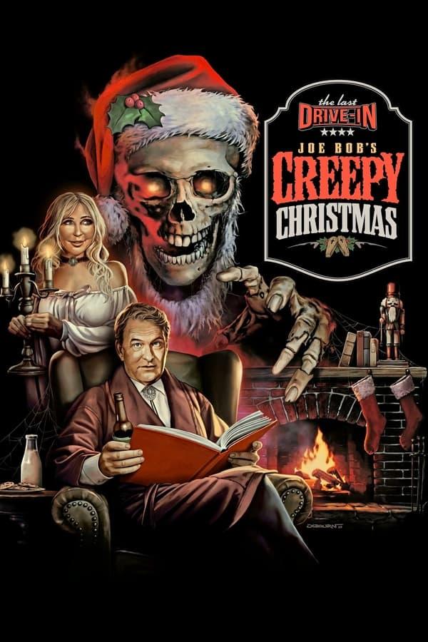 Постер сериала