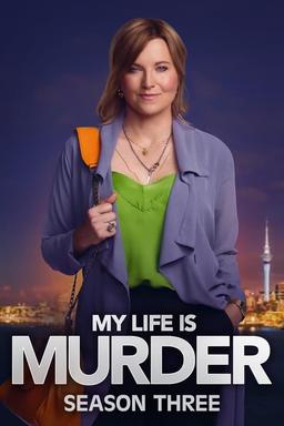 TV Show Poster
