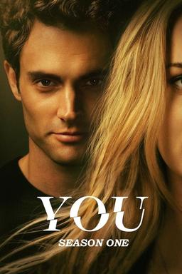 TV Show Poster