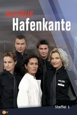 TV Show Poster