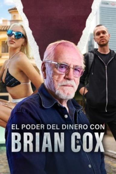 TV Show Poster