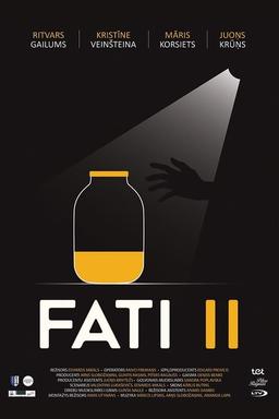 TV Show Poster