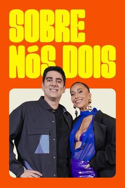 TV Show Poster