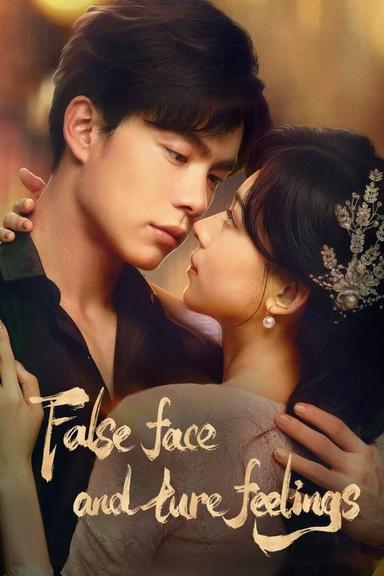 TV Show Poster