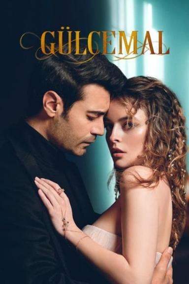 TV Show Poster