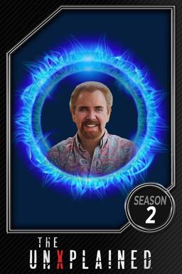 TV Show Poster