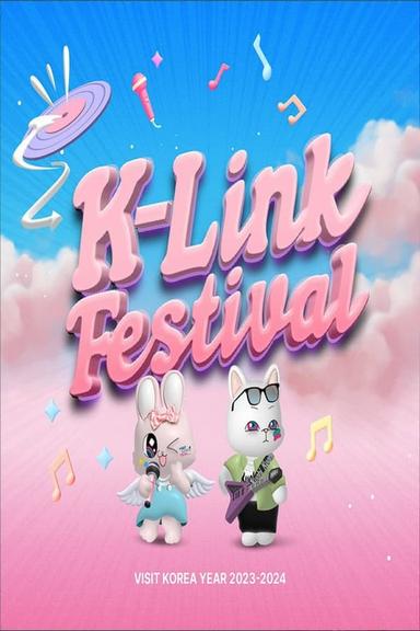 TV Show Poster