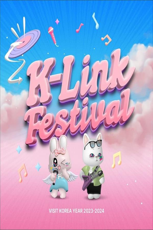 TV Show Poster