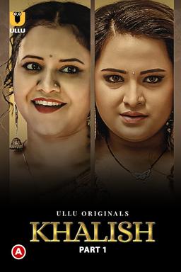 TV Show Poster