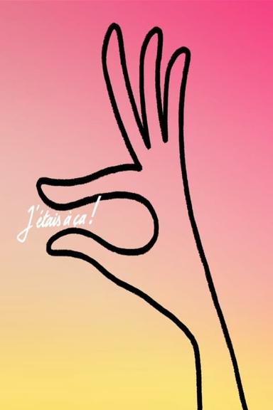 TV Show Poster