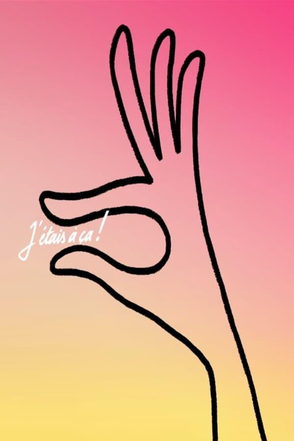 TV Show Poster