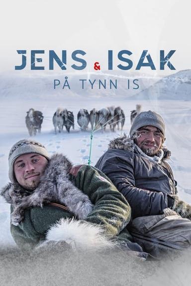 TV Show Poster