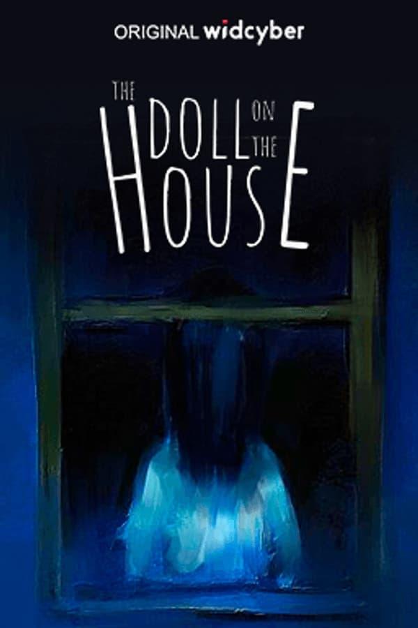 TV Show Poster