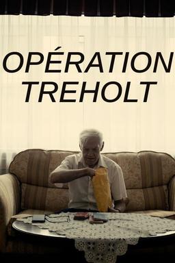 TV Show Poster