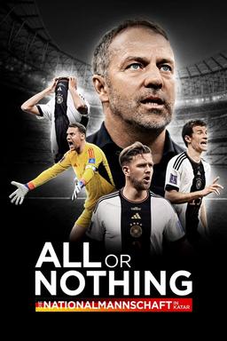 TV Show Poster