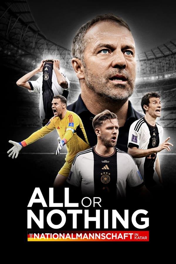 TV Show Poster