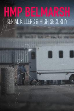 TV Show Poster
