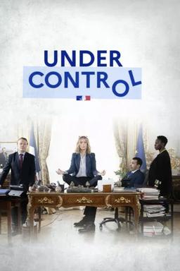 TV Show Poster