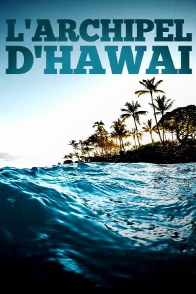 TV Show Poster