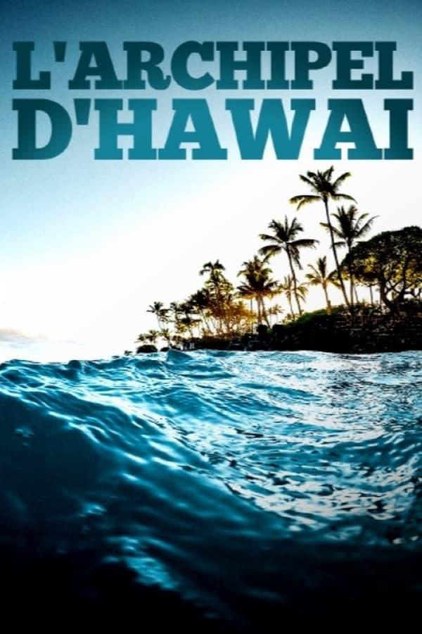 TV Show Poster