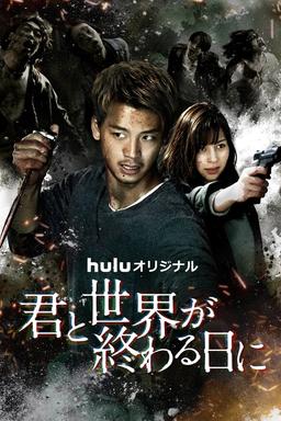 TV Show Poster