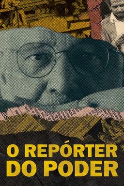 TV Show Poster