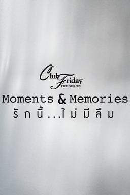 TV Show Poster