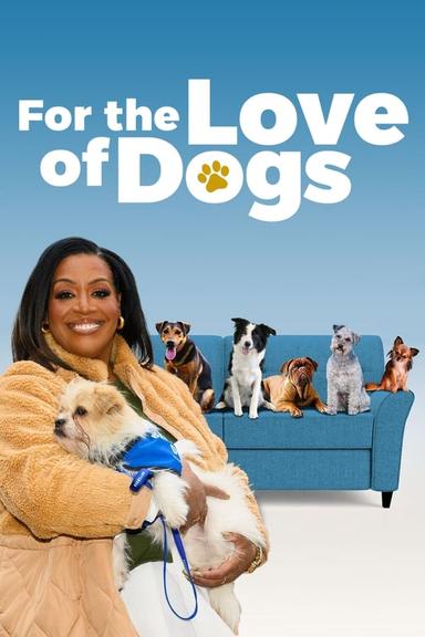 TV Show Poster