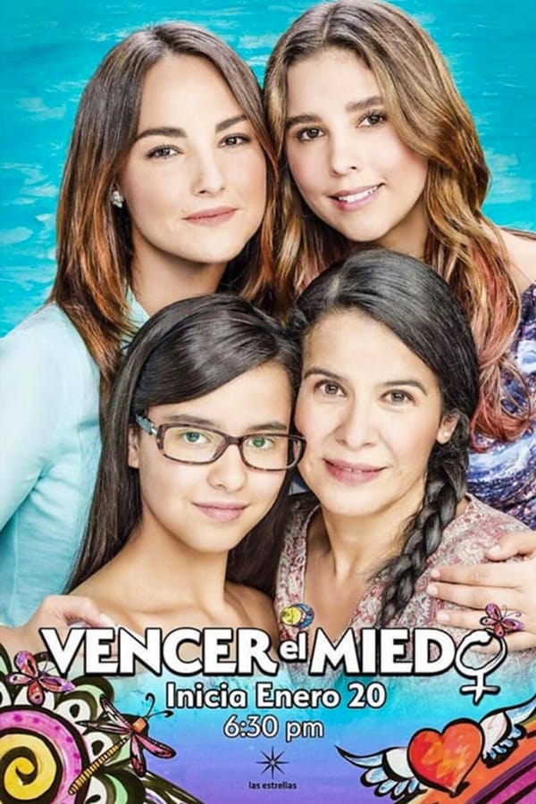 TV Show Poster