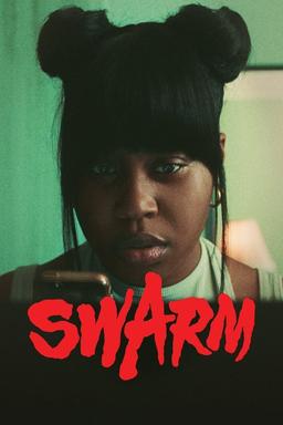 TV Show Poster