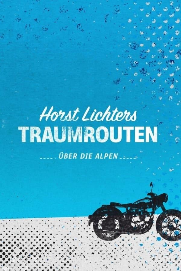 TV Show Poster