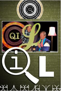 TV Show Poster