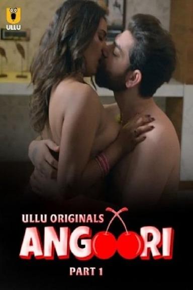 TV Show Poster
