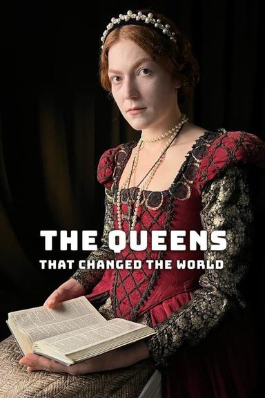 TV Show Poster