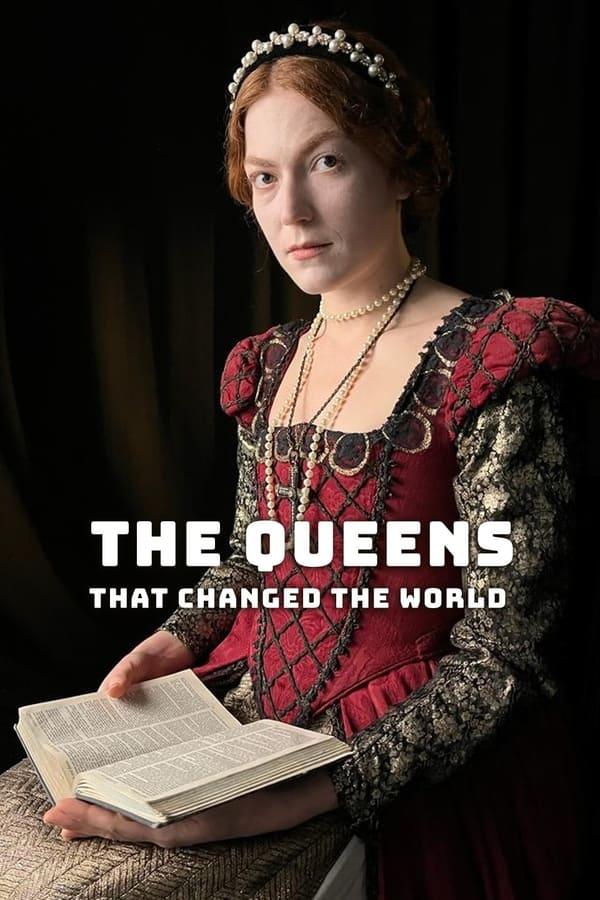 TV Show Poster