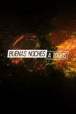 TV Show Poster