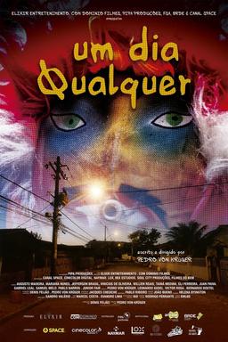 TV Show Poster