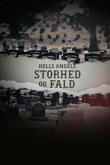 TV Show Poster