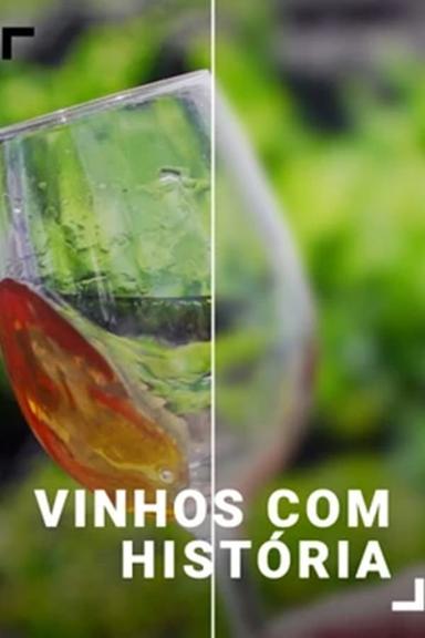 Постер сериала