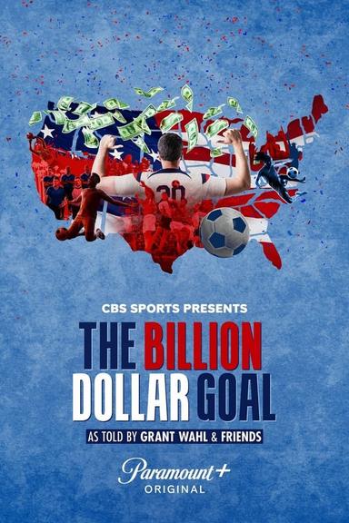TV Show Poster