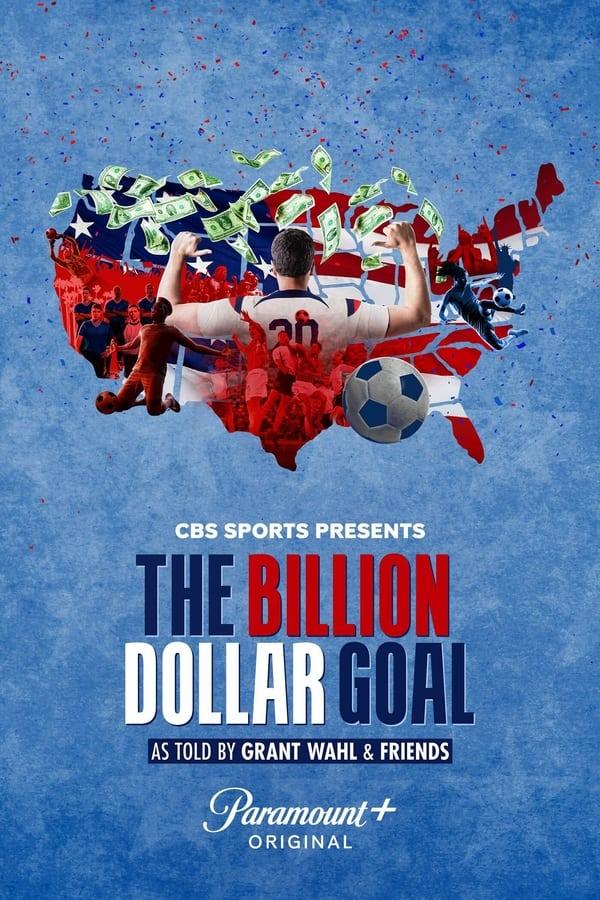 TV Show Poster