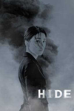 TV Show Poster