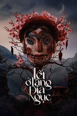 TV Show Poster