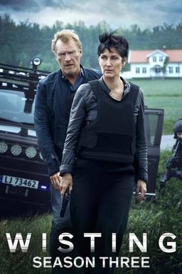 TV Show Poster