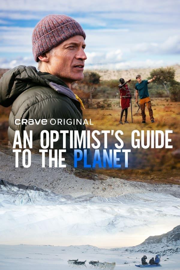 TV Show Poster